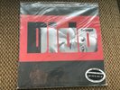 DIDO NO ANGEL 1999 Arista Records Vinyl 200 GRAM Quiet SV-P NEW SEALED RARE