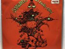 Jan Dukes De Grey ?Sorcerers Vinyl LP Nova Series 1970 UK Decca ?SDN 8