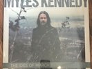 Myles Kennedy -The Ides Of March 2LP [Vinyl New] Limited Black Gate Record Album