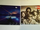 FIREFALL - ST + Elan SEALED Vinyl LP Lot ORIG 1976-78 Atlantic Records NEW
