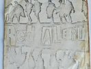 RED ALERT, THIRD & FINAL EP 1980 ORIGINAL GUARDIAN RECORDS  1980  RARE UK PUNK