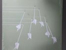 Modest Mouse Good News For The People Who Love Bad News 2x LP