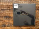 LEONARD COHEN - THANKS FOR THE DANCE-LP - WEIßES VINYL  180  GRAMM - NEU - OVP