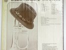 Chuck Mangione Songbook Record
