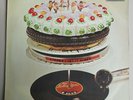 THE ROLLING STONES  LET IT BLEED UK EARLY 197Os  STEREO  EXC