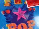 Paul Weller- Vinyl Picture Disc LP 2021- Fat Pop Volume 1-Limited/New/ In hand