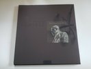 IN HAND Yusef Lateef - Eastern Sounds (Small Batch, One-Step Pressing)