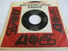 HARRY DEAL & THE GALAXIES - I STILL LOVE YOU / YOU'RE ALWAYS IN MY... - ECLIPSE