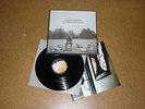 3er LP Box George Harrison All things must pass + Poster Apple 1C17204707/8/9Y