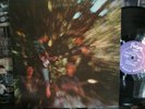Creedence Clearwater Revival Lp Bayou Country Nr Mint Clean