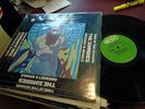 THE ZOMBIES ODESSEY AND ORACLE TIME OF THE SEASON LP DATE STEREO TES4013 VG+