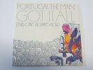 PORTUGAL THE MAN Got It All 7