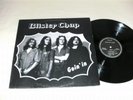 Blister Chap,Goin' In,Mega rare Privat Press D1977,Help/Brutkasten,Vinyl M/M-