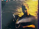 GENE HOWARD Love Is A Drag For Adult Listers LP '62 LACE Queer History LGBT VG