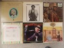 7 lp Blues MUDDY WATERS Sonny Boy ROBERT JOHNSON king curtis MISSISSIPPI JOHN