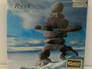 RUSH - TEST FOR ECHO 200-GRAM VINYL LP 2015 BRAND NEW AND SEALED