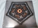 TESTAMENT The Ritual  LP 1992 Brazilian Pressing EX/NM