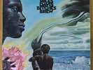 MILES DAVIS: BITCHES BREW 12