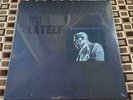 Yusef Lateef lp Craft one step small batch sealed lp new Eastern Sounds