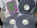 national music survey 10 8 88 westwood one radio networks
