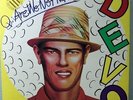 DEVO, 