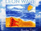 Leon Ware - Rainbow Deux (Vinyl 2LP - 2019 - EU - Original)