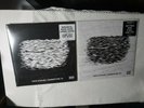 VINCE STAPLES, SUMMERTIME '06 Sealed/Brand New Vinyl Def Jam 2015 Segment 1 & 2