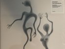 Spiritualized Lazer Guided Melodies Vinyl LP Indies White Colour 2021