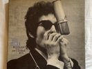 Bob Dylan - Bootleg Series Vol 1-3 - Original w/Booklet - 12” Vinyl Record 5LP