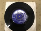 REBEL ROUSERS as i look 45 killer MOD british beat FREAKBEAT dancer Rare