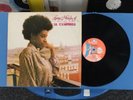 Reggae/Ska LP AL CAMPBELL - LOVING MOODS OF AL CAMPBELL on ITAL RECORDS