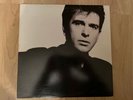 Peter Gabriel – So 1986 Geffen GHS 24088 Jacket VG+ Vinyl NM- Big Time