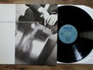 LYLE LOVETT - Joshua Judges Ruth (1992) Vinyl, LP MVA-10475 - Country - EX