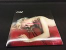 Pulp This is Hardcore Original 1st UK Press 1998 Near Mint