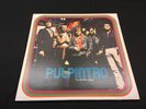 Pulp Intro The Gift Recordings Original Press 1993 Near Mint