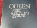 Queen - The Complete Works - Box Set of 14 12