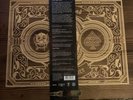 Motorhead Ace Of Spades 40th Anniversary Super Deluxe - Wooden Boxset (1 of 500)