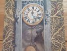 HAWKWIND Vinyl 2LP Live Chronicles 1986 signed by Hugh Lloyd-Langton VG+/VG+