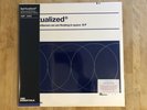SPIRITUALIZED LADIES AND GENTLEMEN BLUE VINYL ME PLEASE LP VMP RECORD CLUB