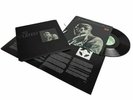 NVR OPENED•YUSEF LATEEF EASTERN SOUNDS SMALL BATCH CRAFT RECORDINGS•*SHIPS FAST*