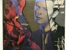 David Bowie - Sound & Vision -  6 CLEAR VINYL LPs Box Set F/S Japan