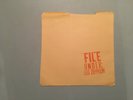 Led Zeppelin FILE UNDER LED ZEPPELIN BBC BROADCAST 1971 White Vinyl