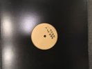Khruangbin YELLOW LABEL  First class/ The Answer Is REMIXES NEW VINYL 12
