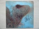 Pink Floyd LP 