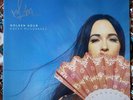 Kacey Musgraves Golden Hour Signed Vinyl