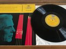 ENRICO MAINARDI SIGNED LP DGG TULIP LPEM 19054