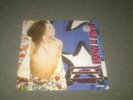 DEAD OR ALIVE-TURN AROUND AND COUNT 2 TEN- 12