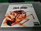 Papa Roach Infest Lp Vinyl