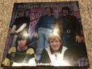 Buffalo Springfield (Neil Young) - What's That Sound - 5LP Vinyl Box - EX