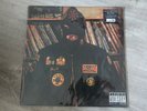 Westside Gunn - Hitler Wears Hermes 3 Vinyl (Unofficial) griselda, daupe